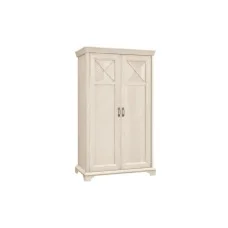 Wardrobe MS82 KASHMIR